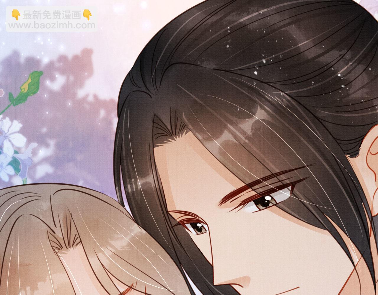 第125话 寻医66