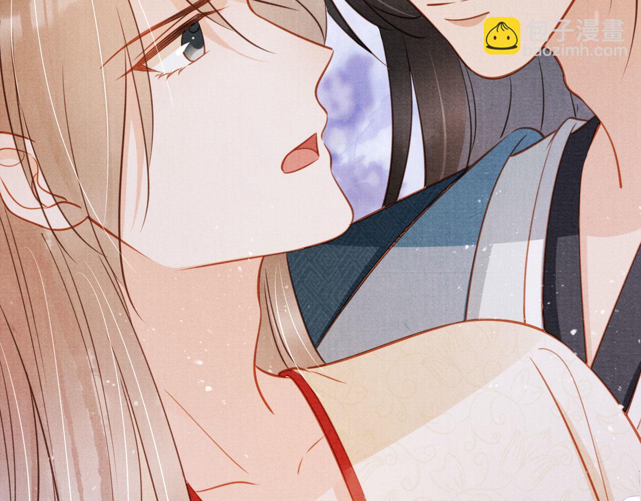 第125话 寻医67