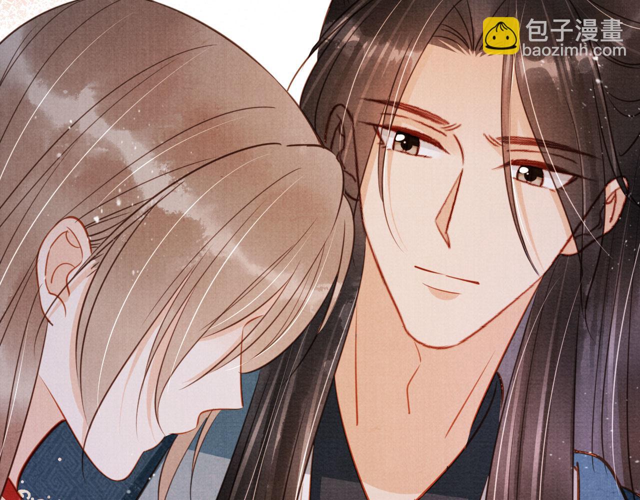 第125话 寻医81