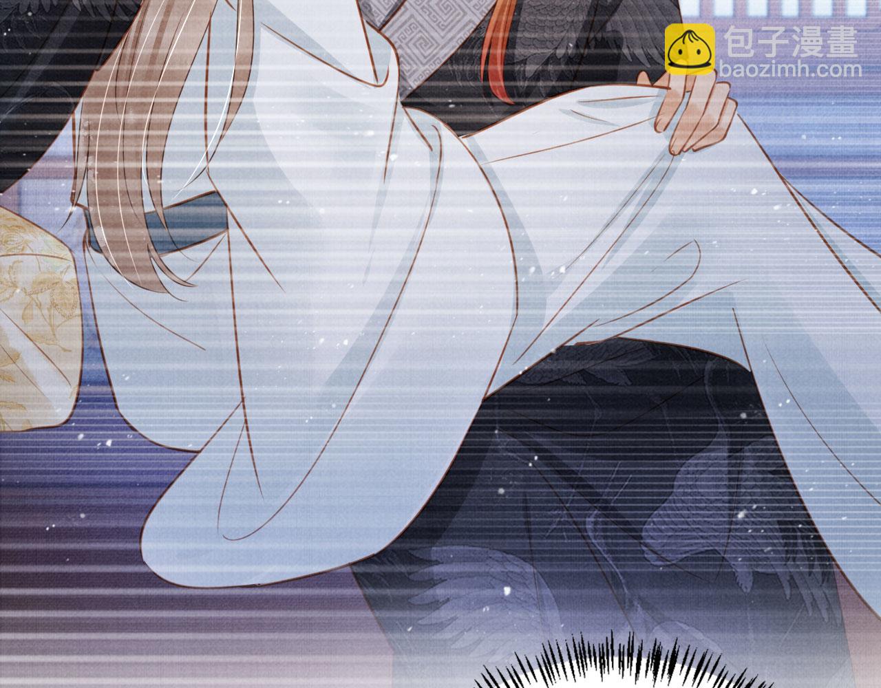 第125话 寻医86