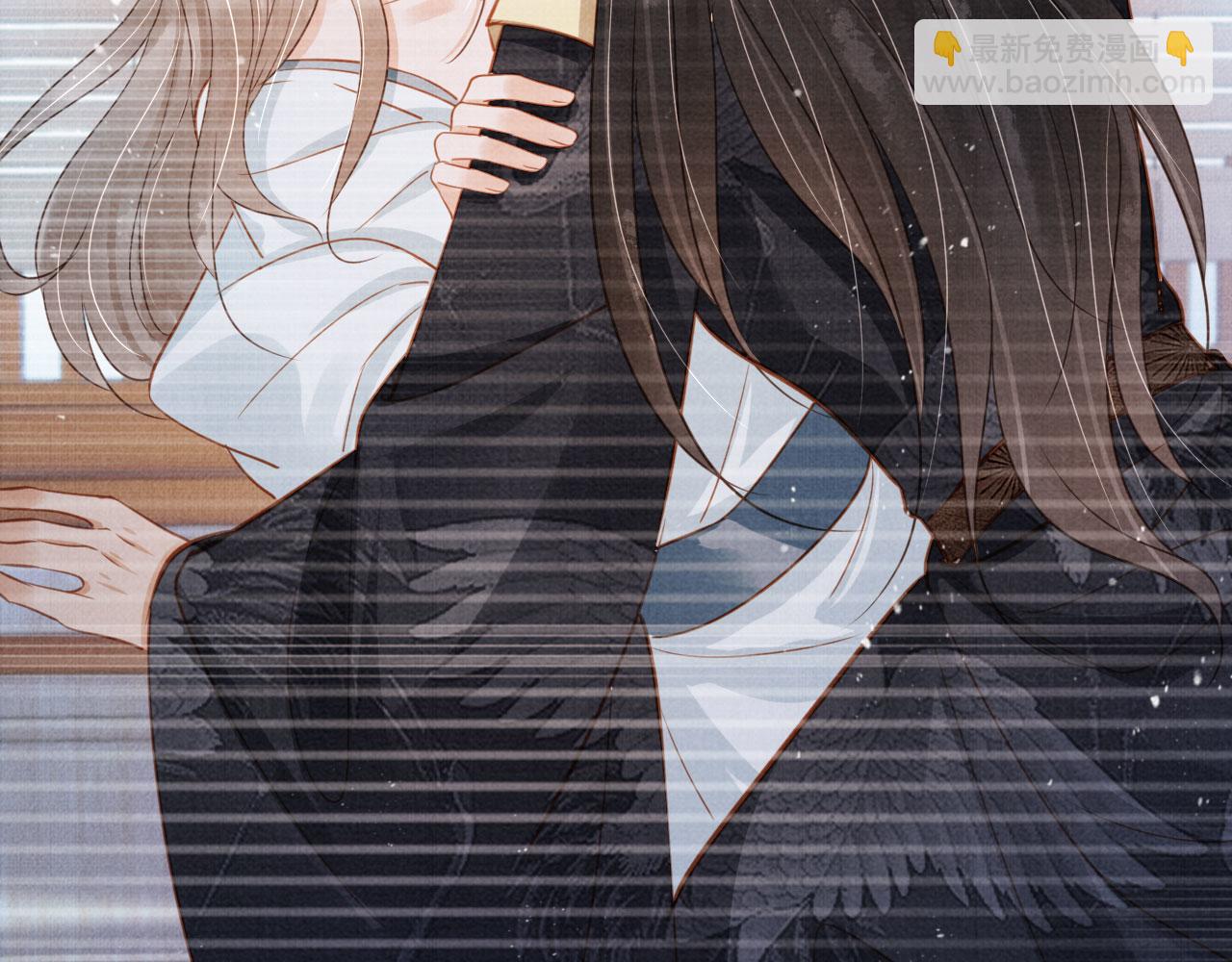 第125话 寻医88