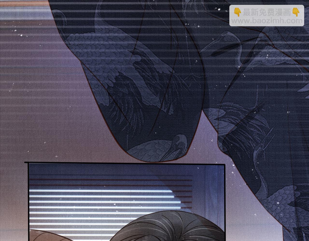 第125话 寻医89