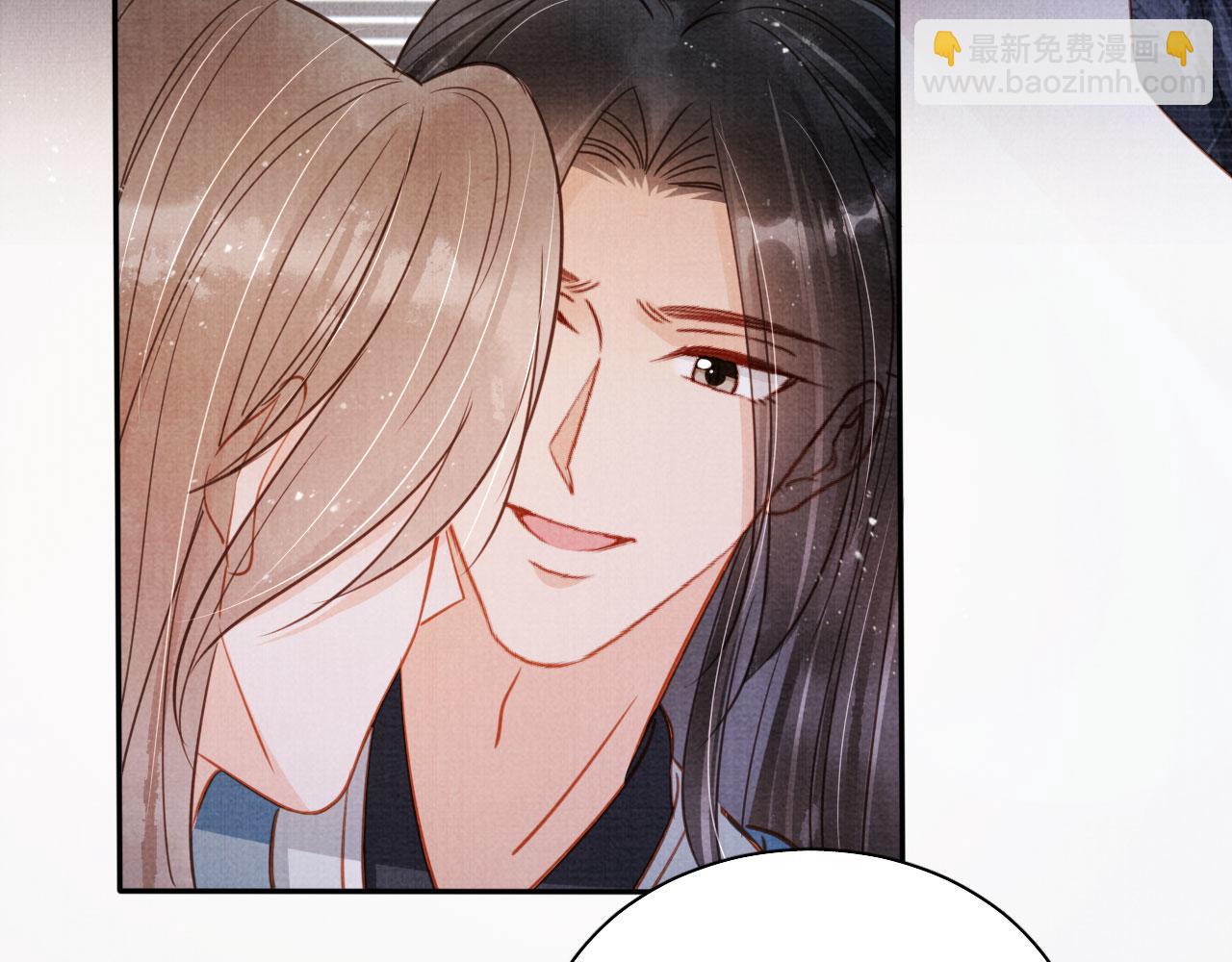 第125话 寻医90