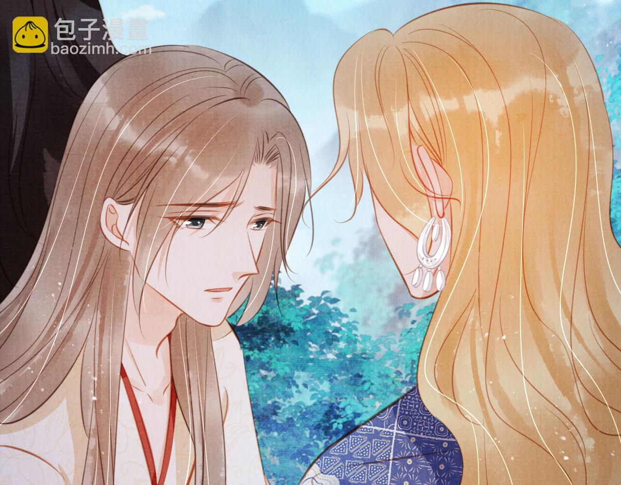 第127话 修罗场62