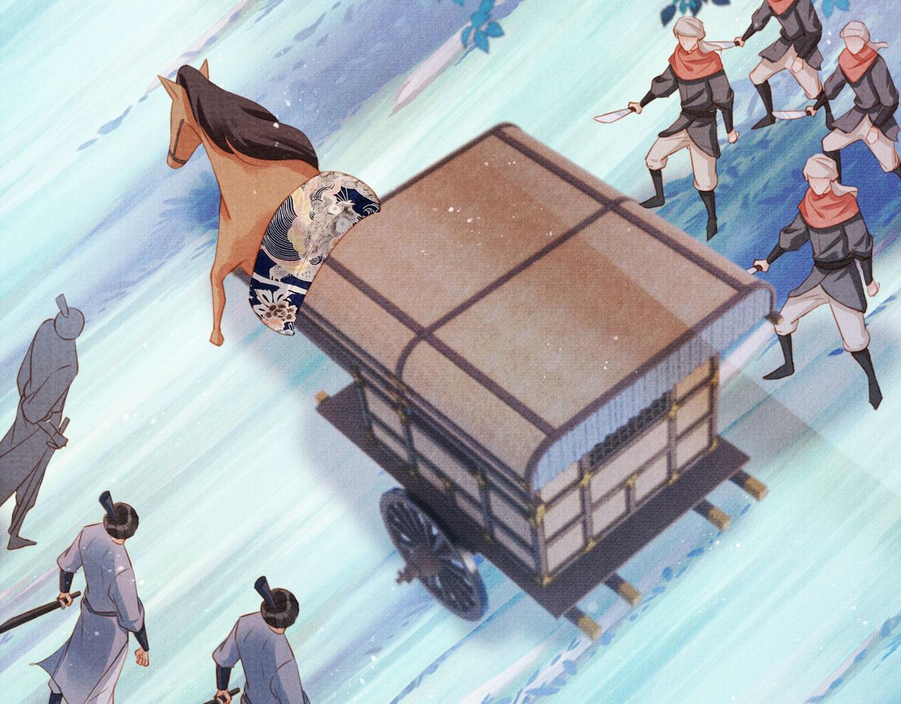 第127话 修罗场81