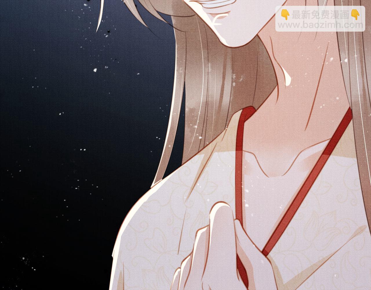 第132话 将死之人61