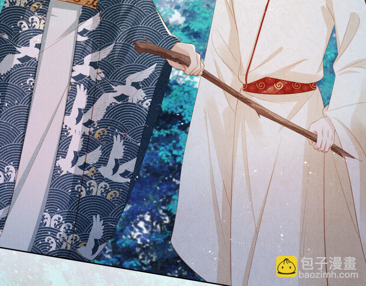 第132话 将死之人74