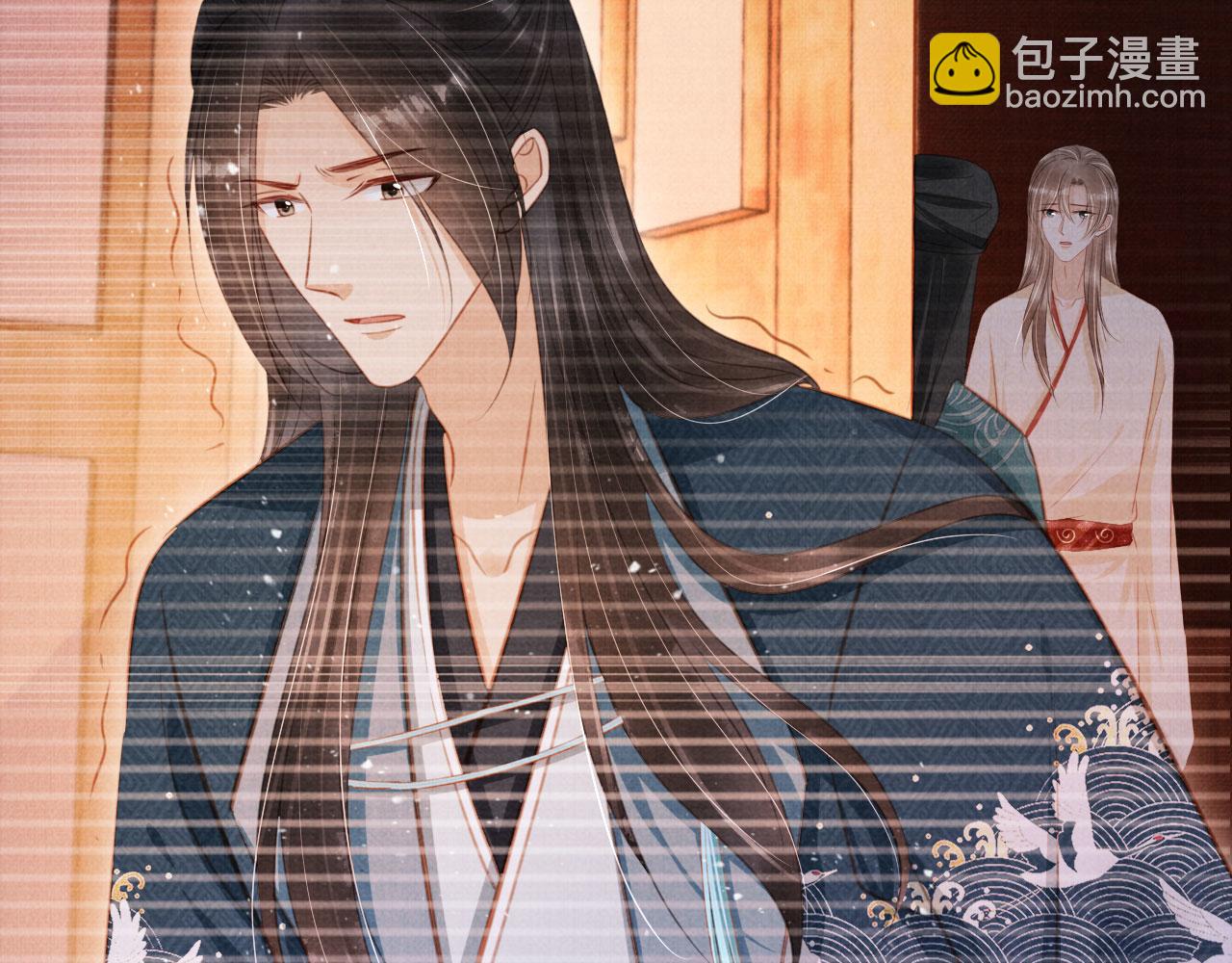 第133话 皇族代价56