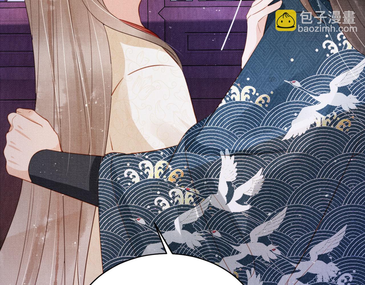 第141话 逼问123