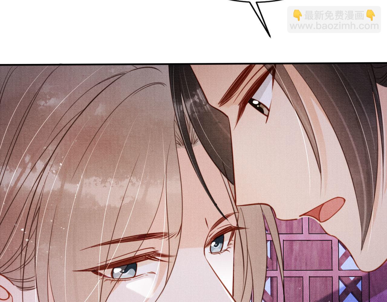 第141话 逼问125