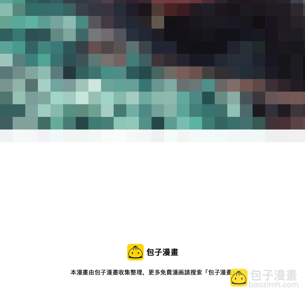 第141话 逼问146