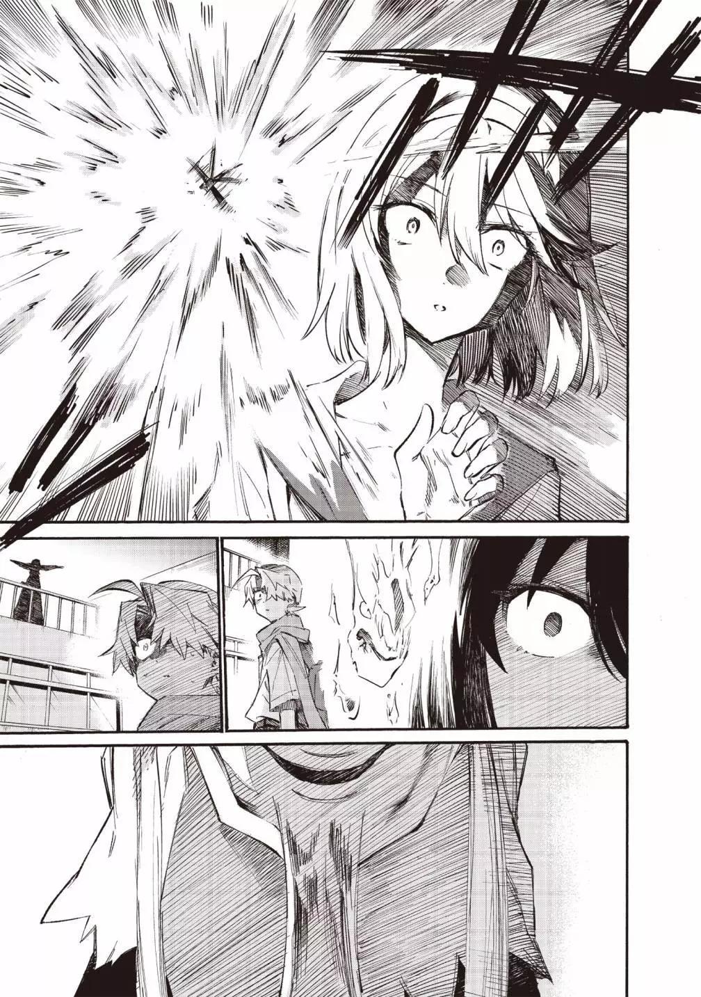 第02卷158