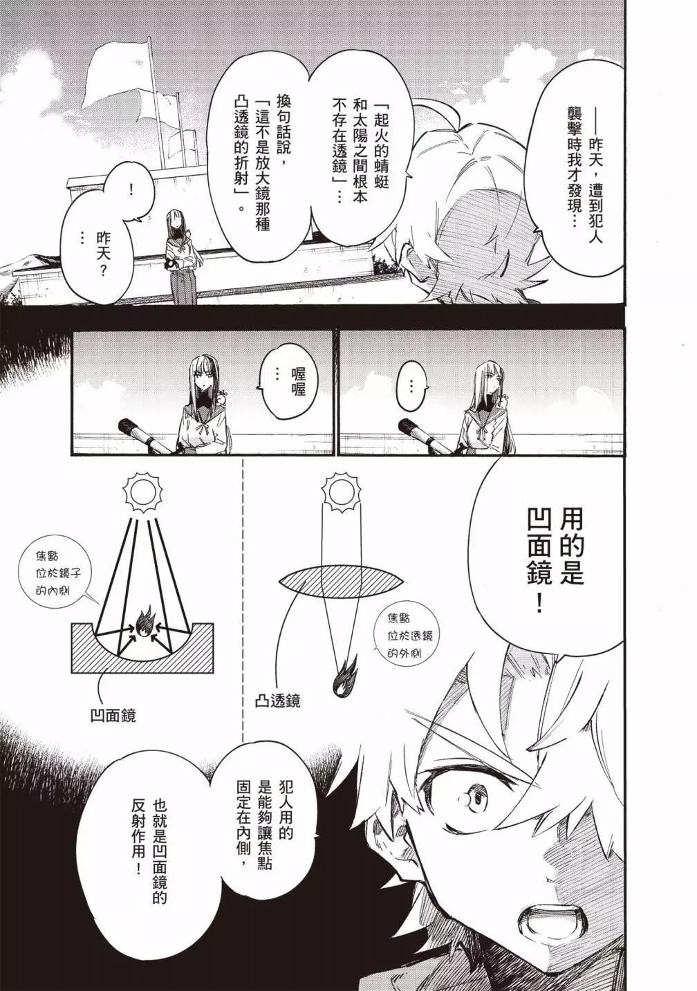 第02卷192