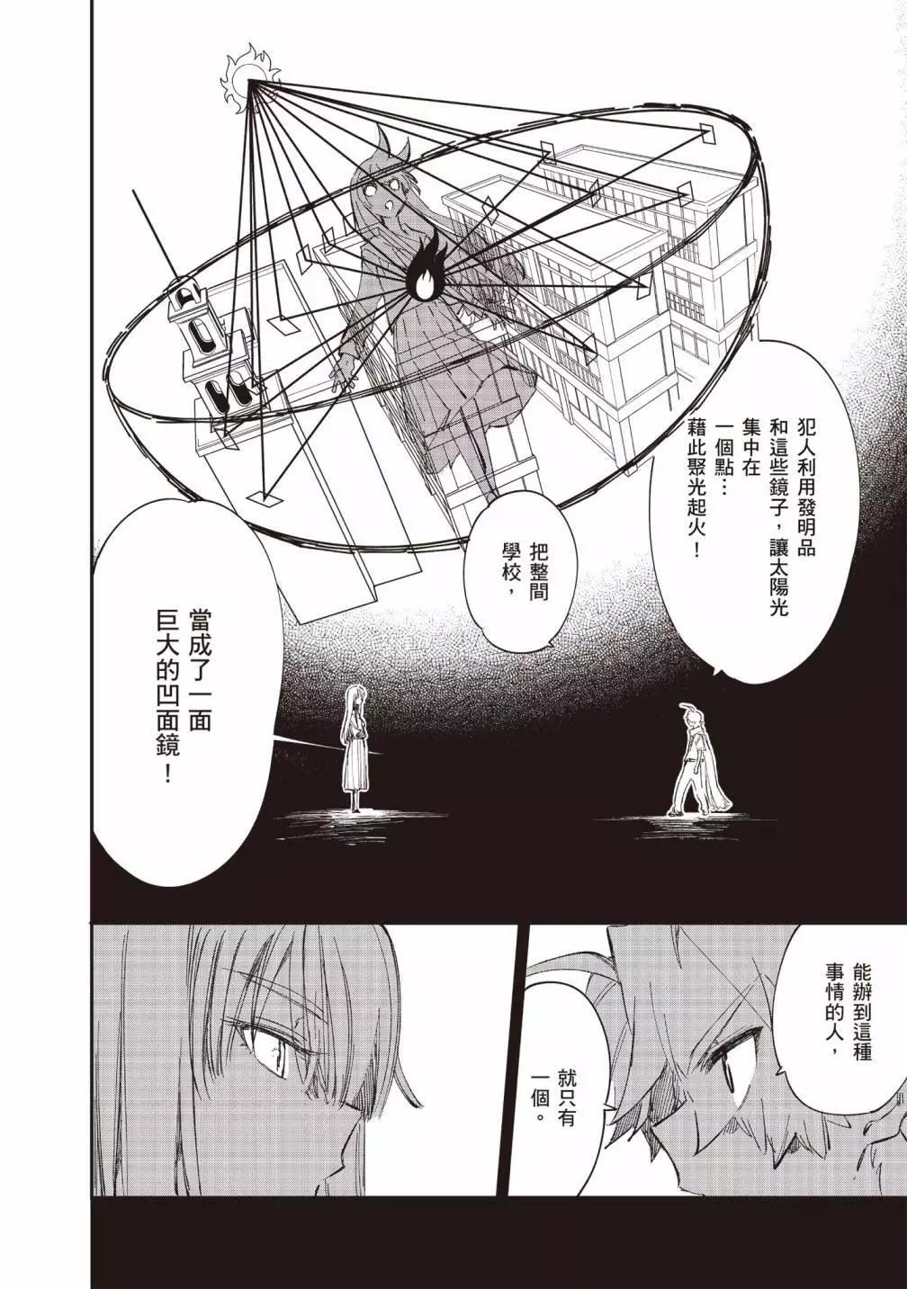 第02卷193