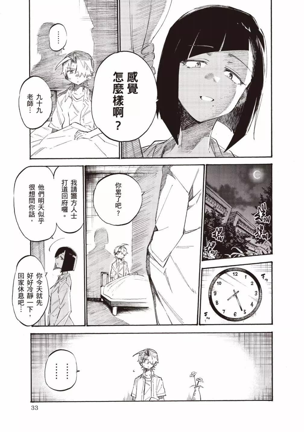 第02卷32