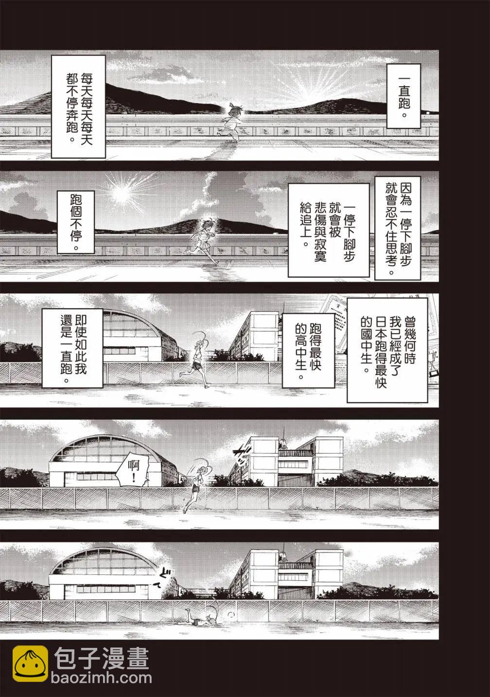 第03卷128