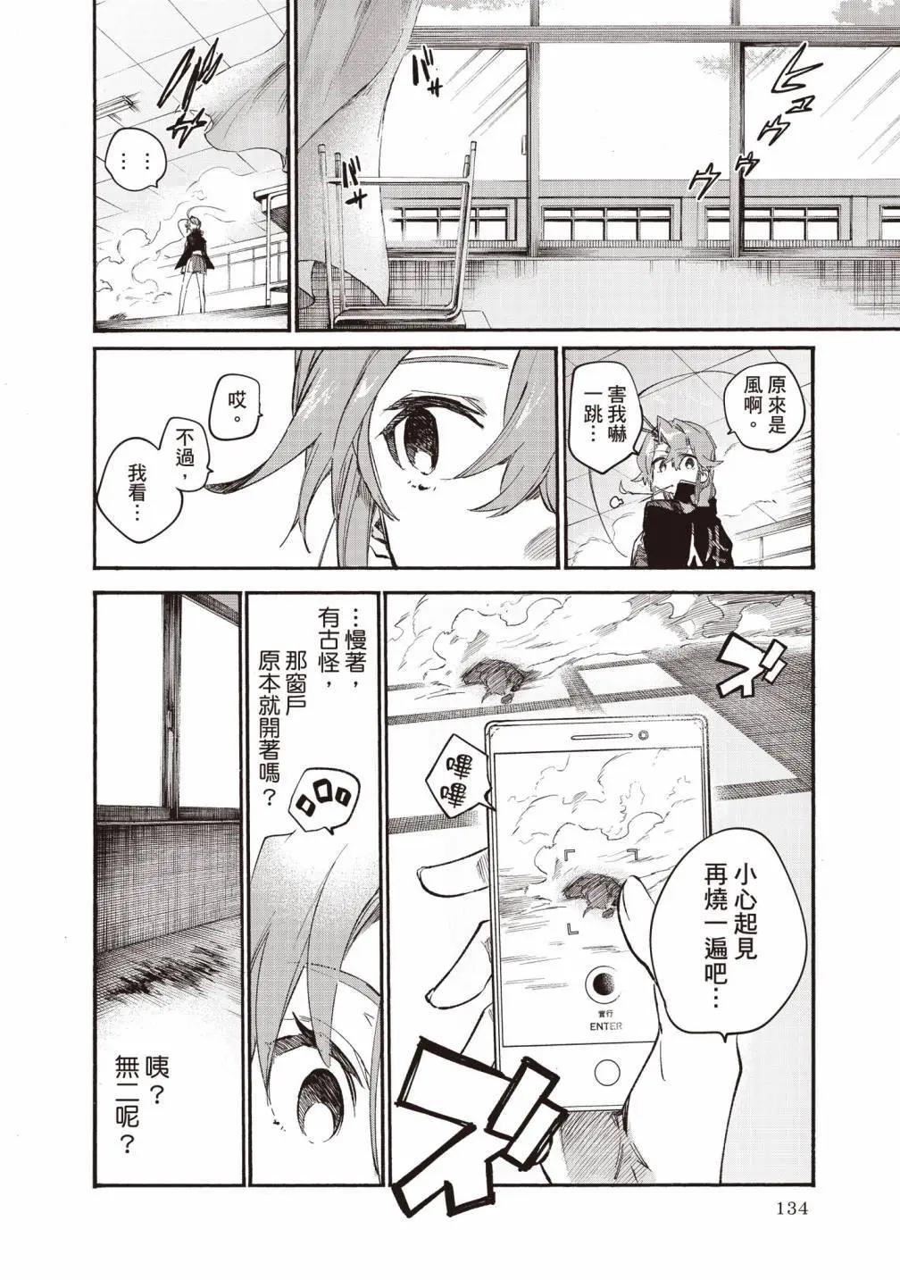 第03卷141