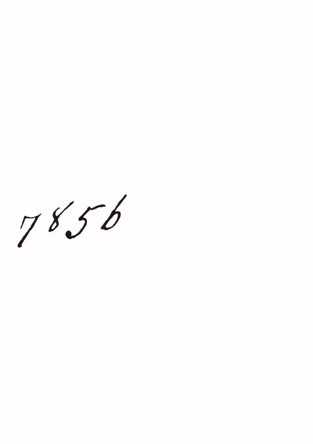 第03卷22