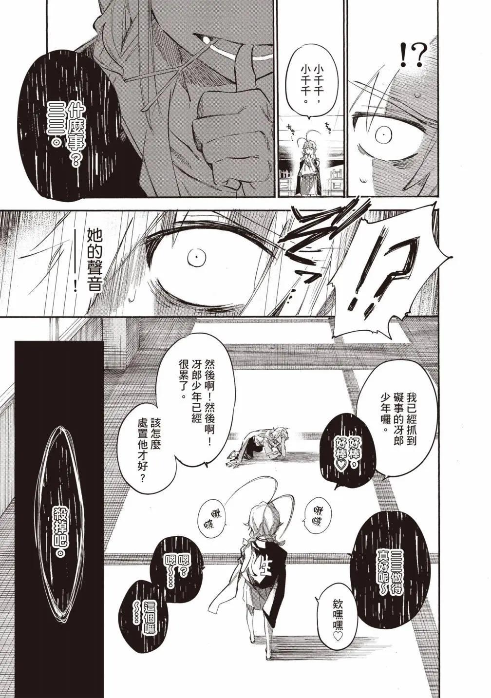 第03卷84