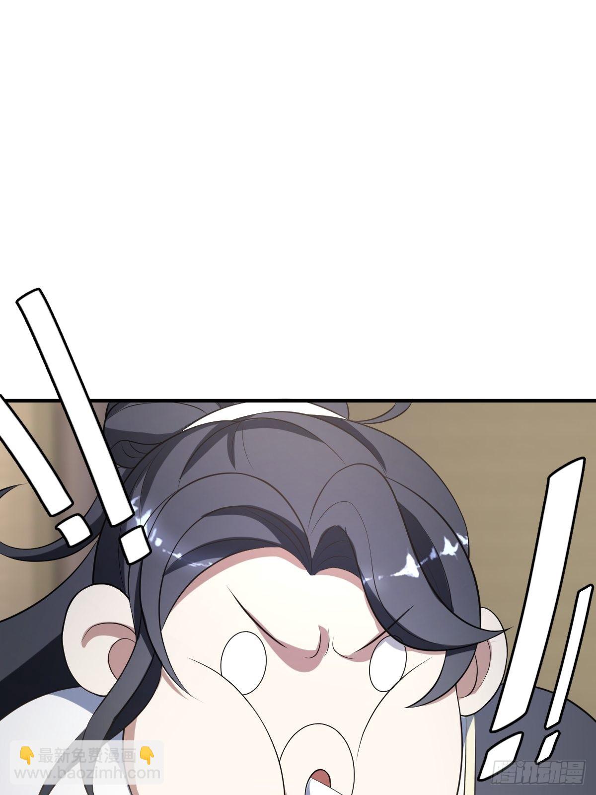610