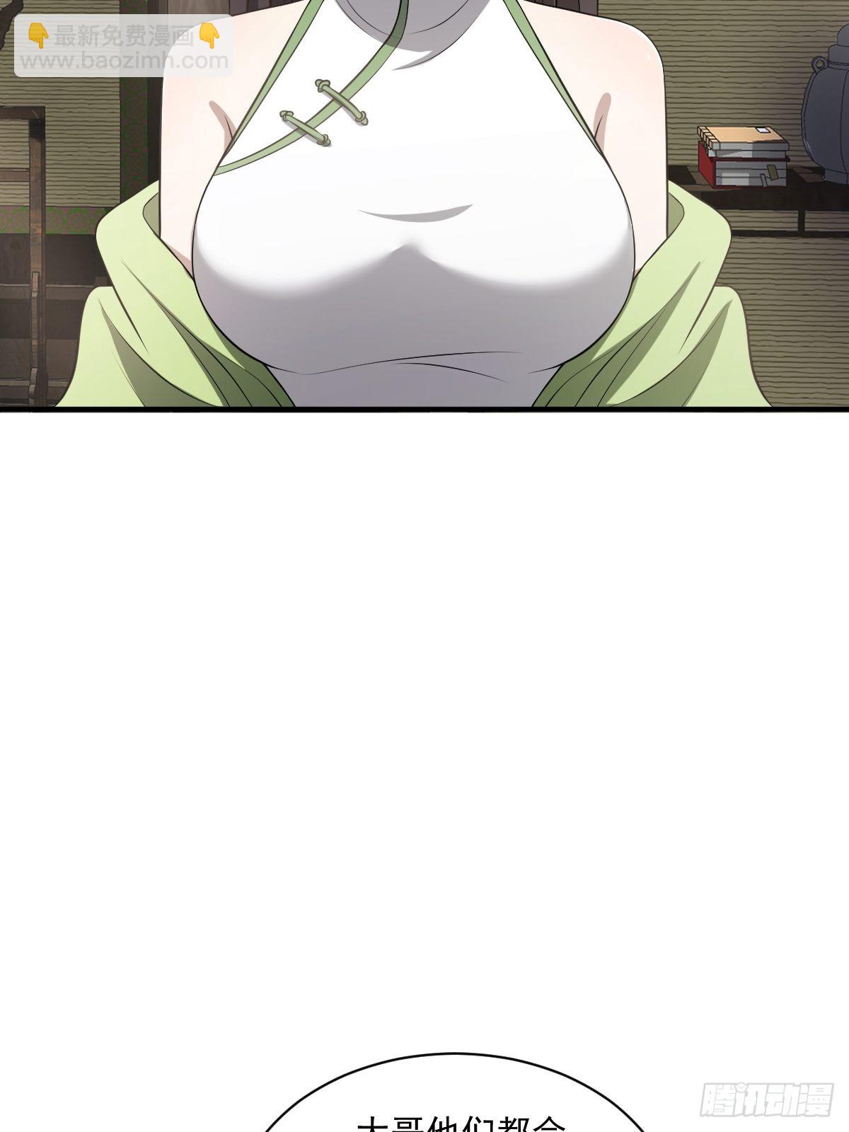 616