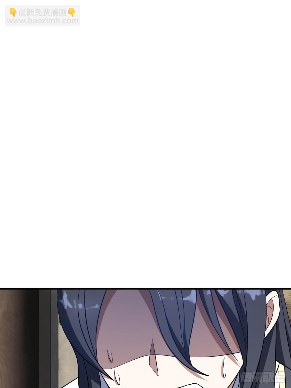 718