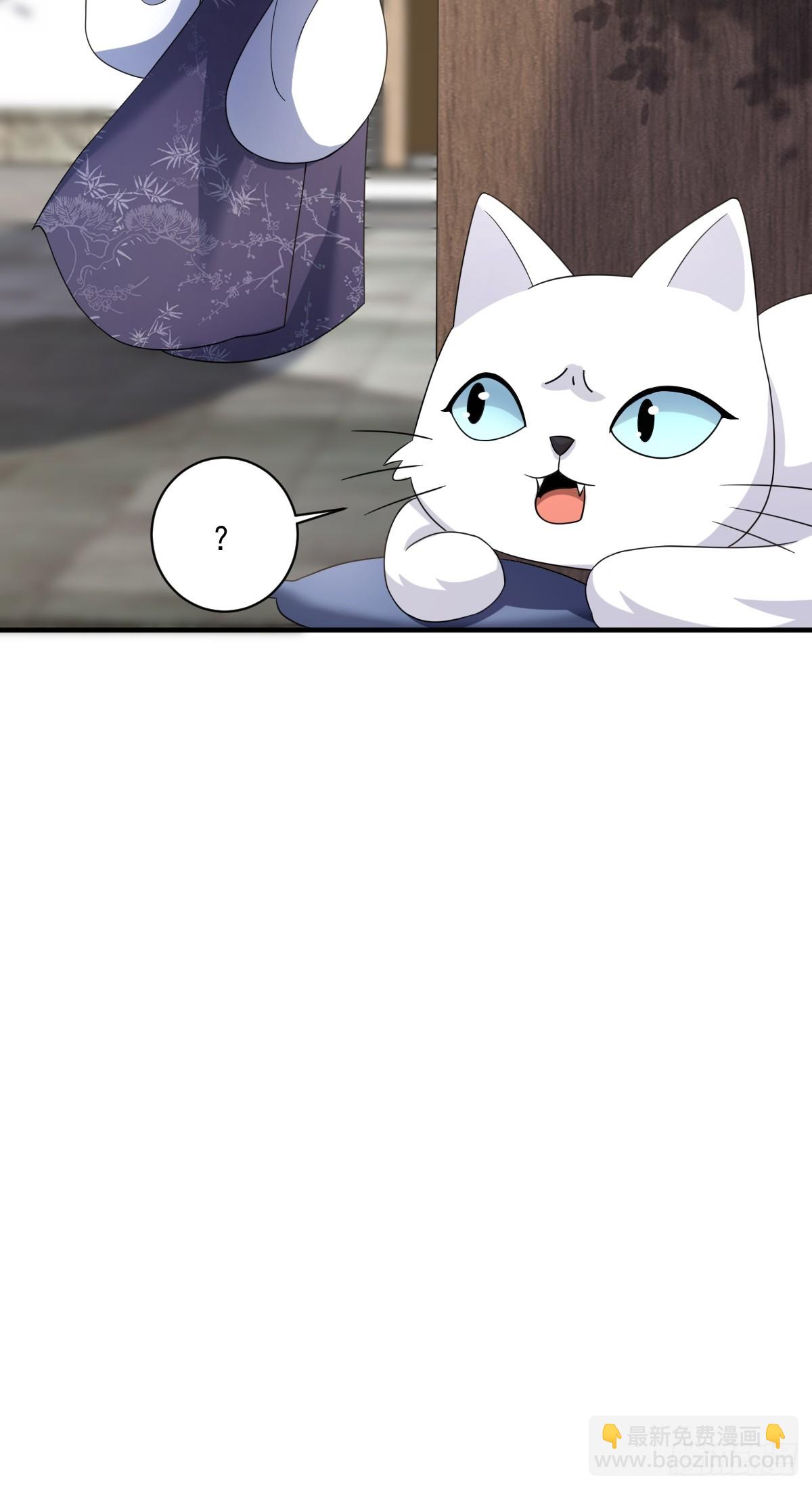 1214