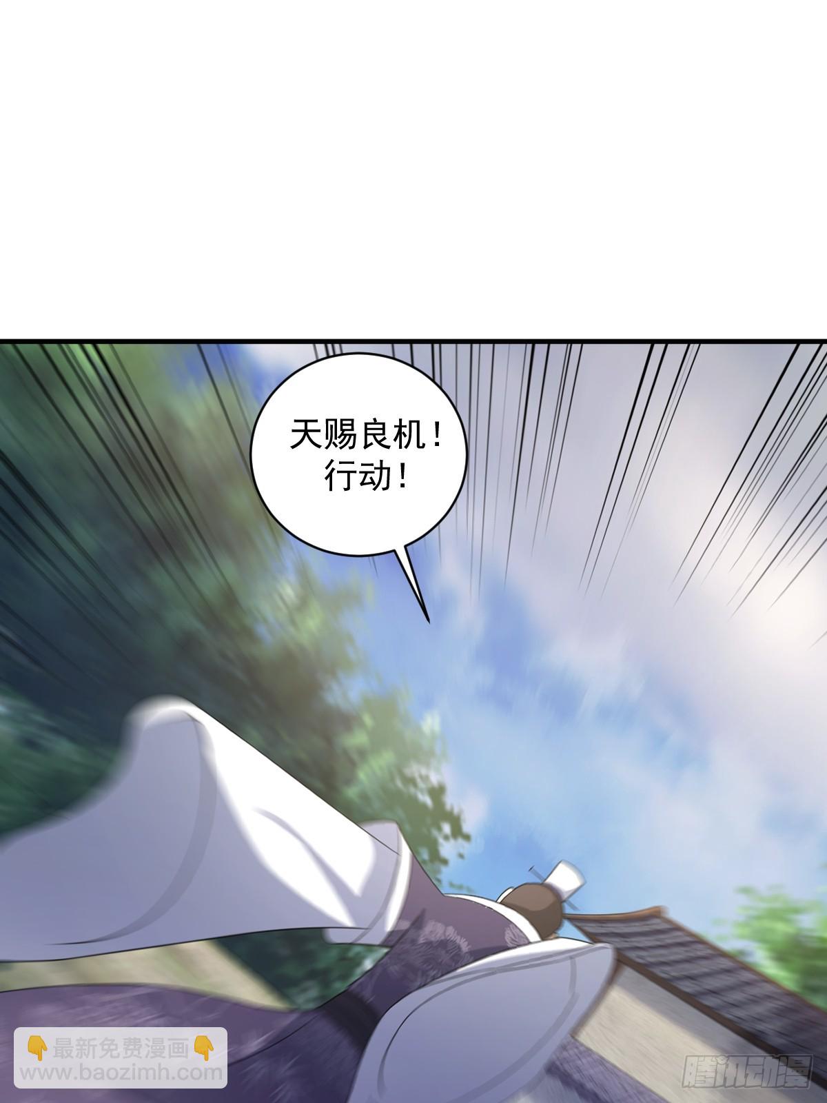 128