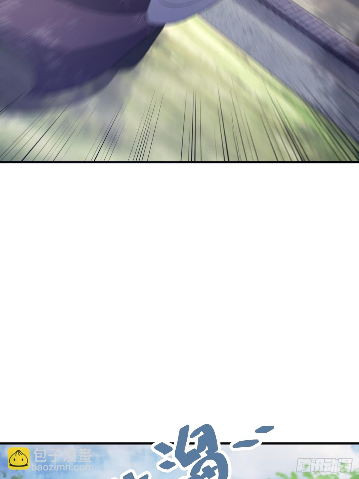 129