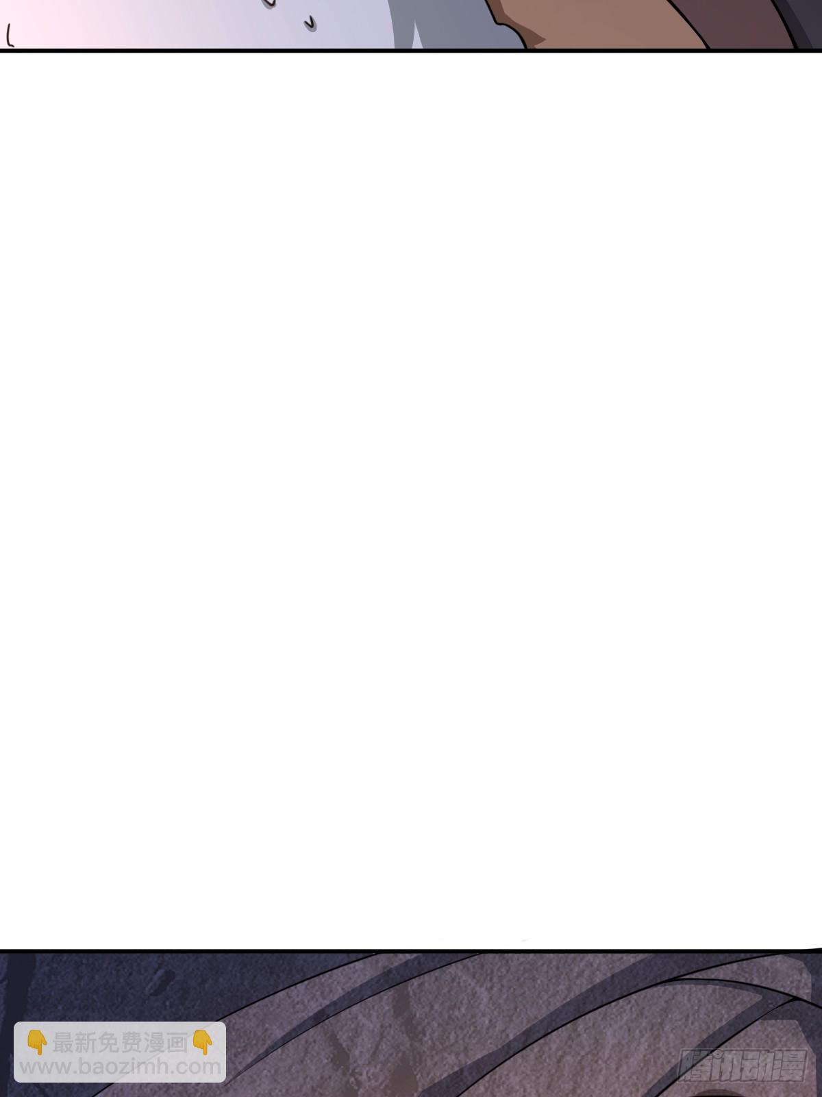 1318