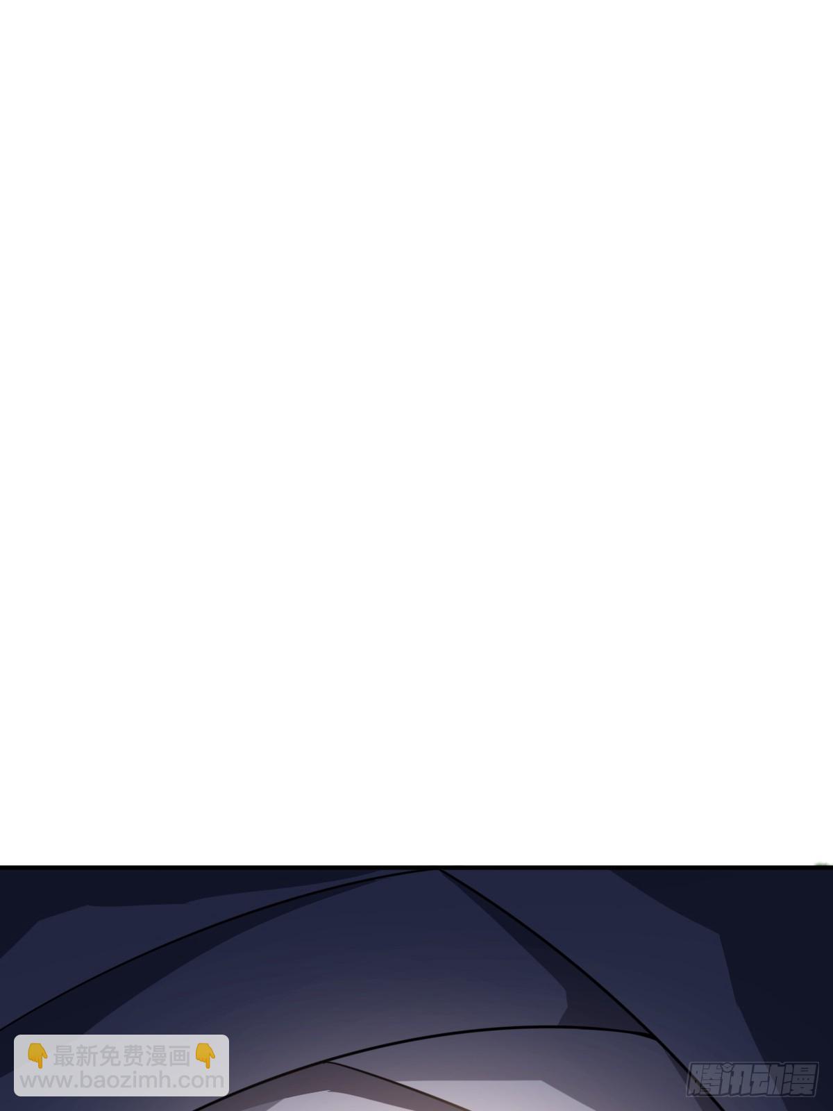 1325