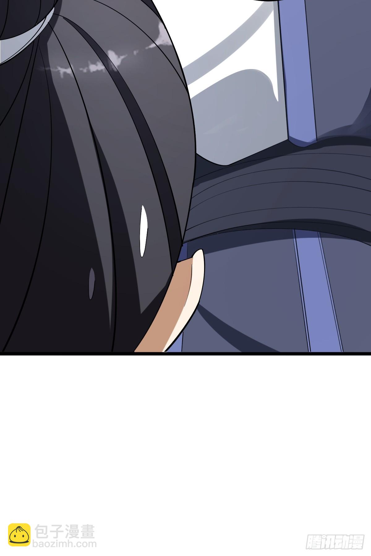 2216