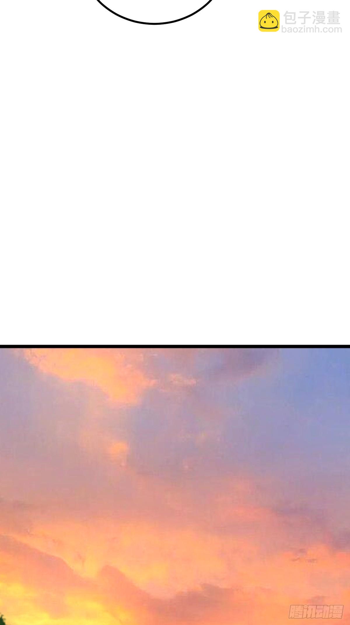 2237