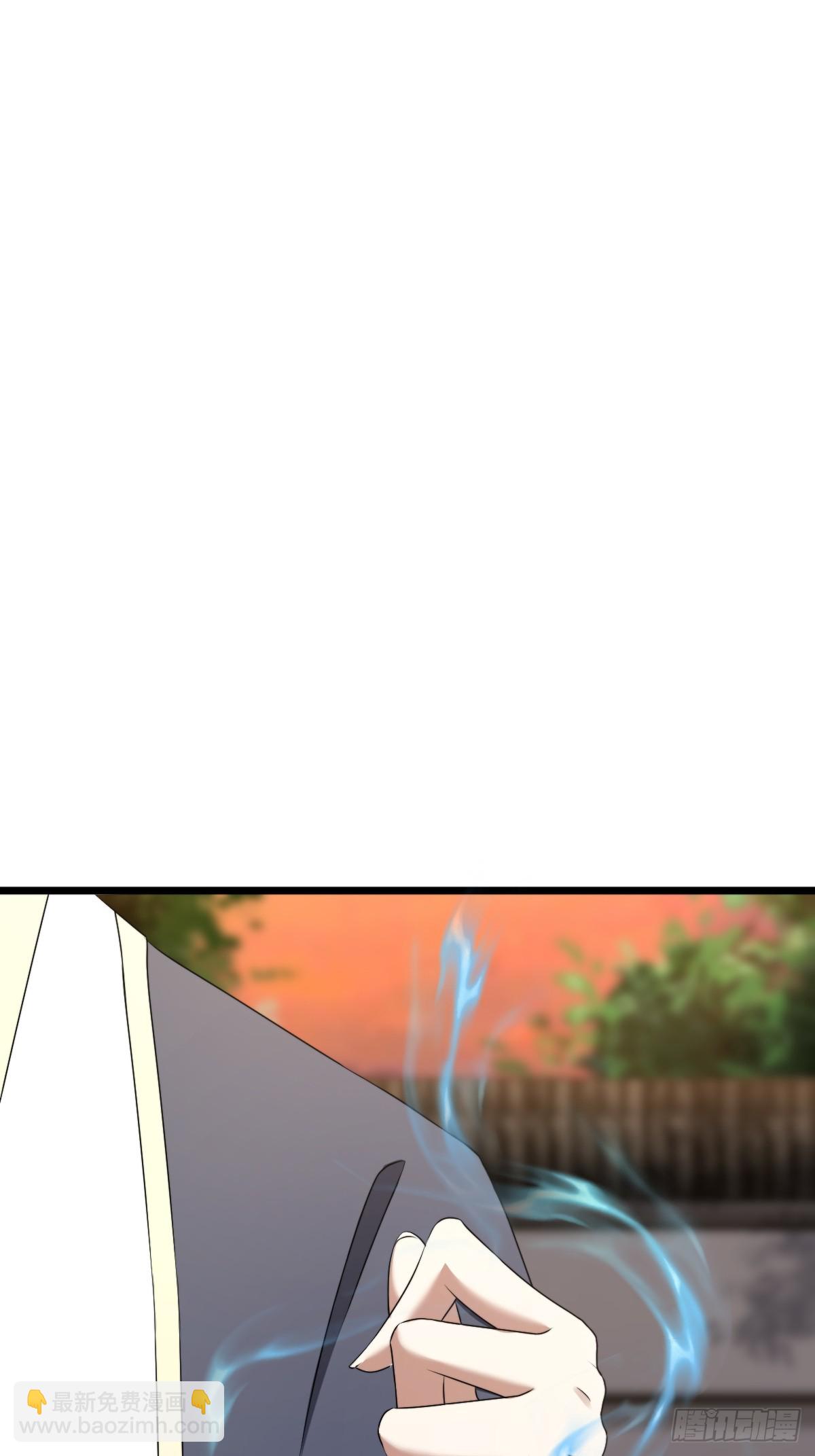 2239