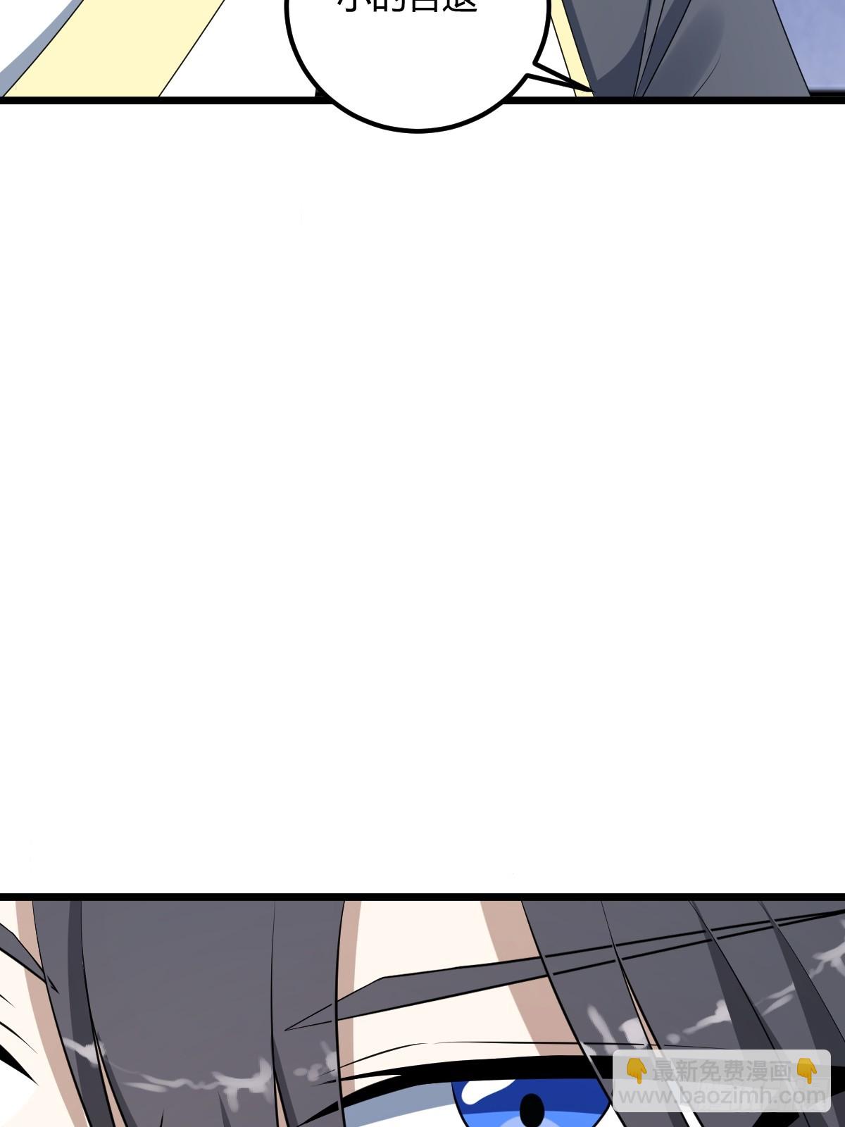 2246