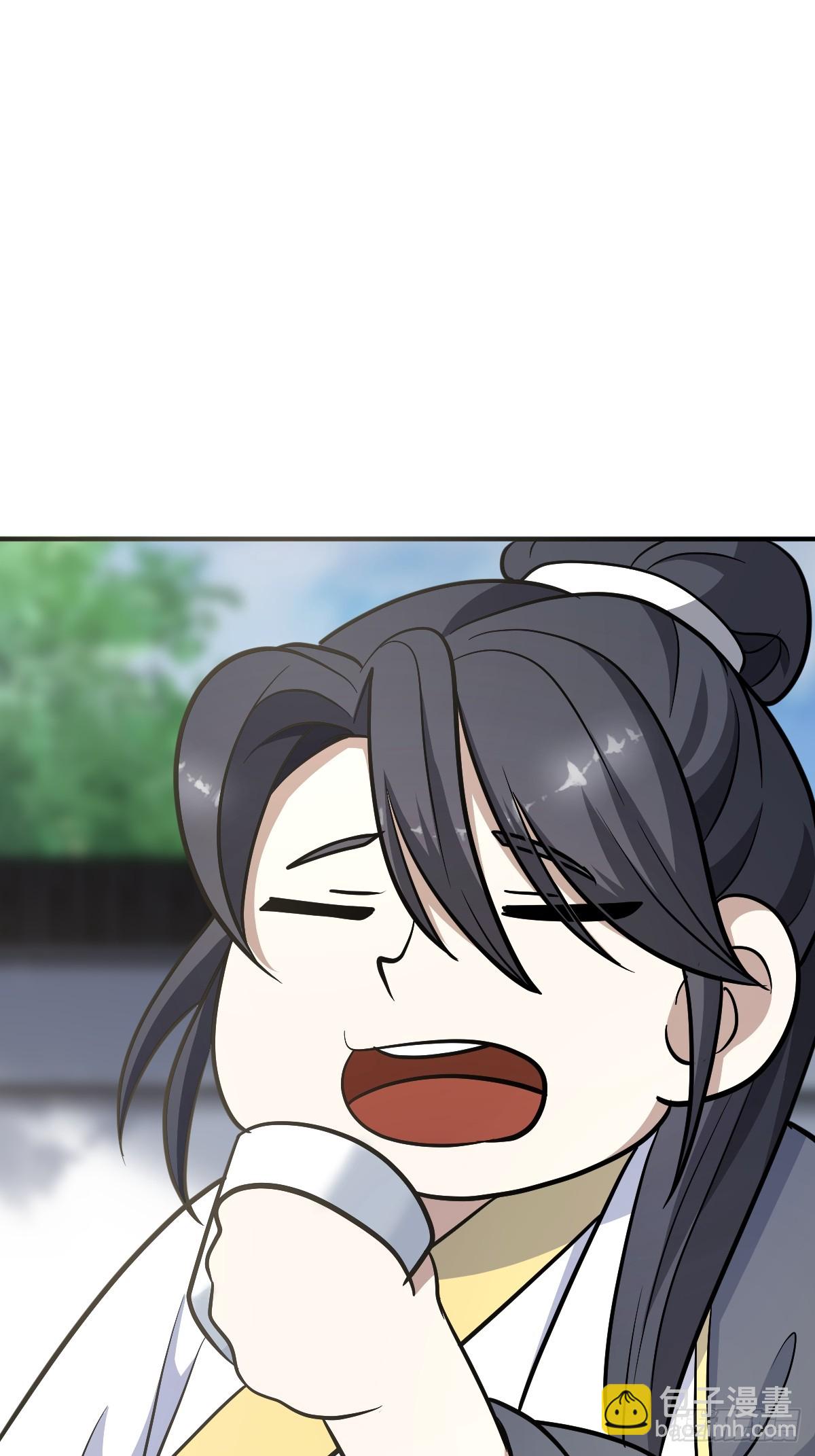 2844
