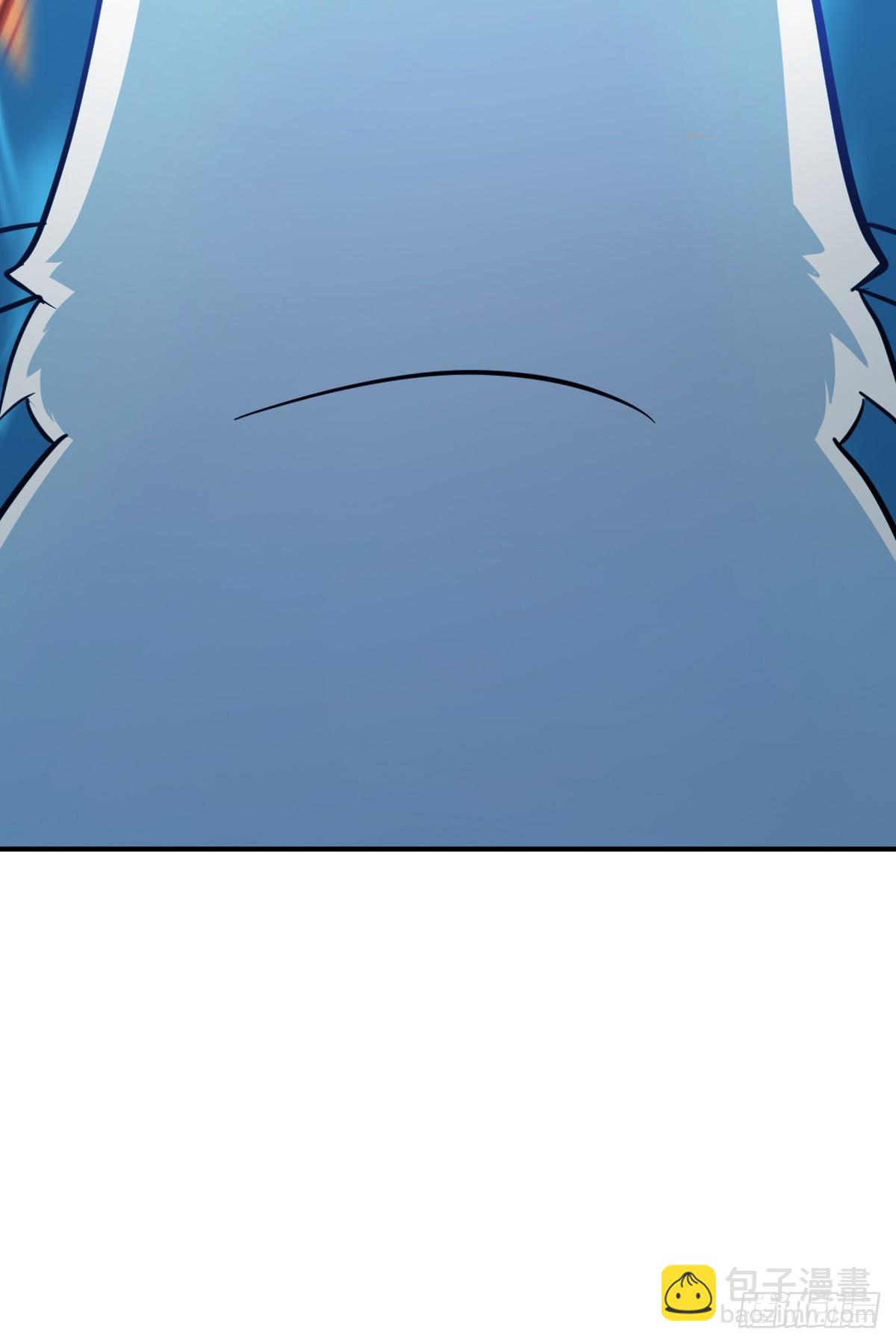 3025