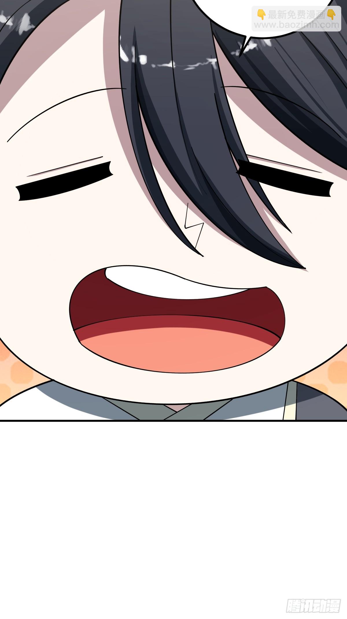 3035