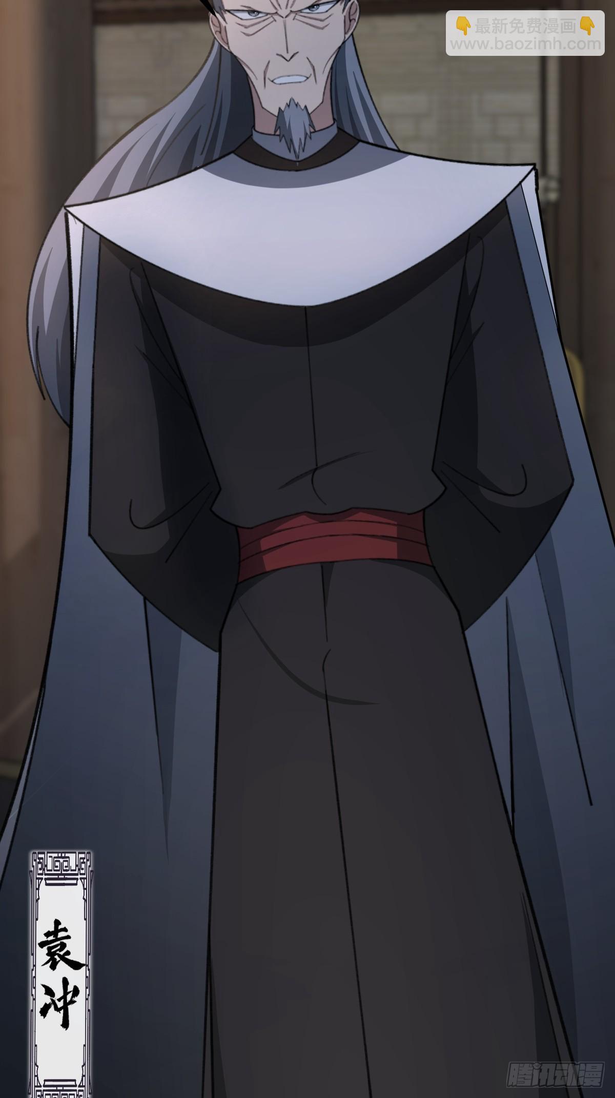 3051