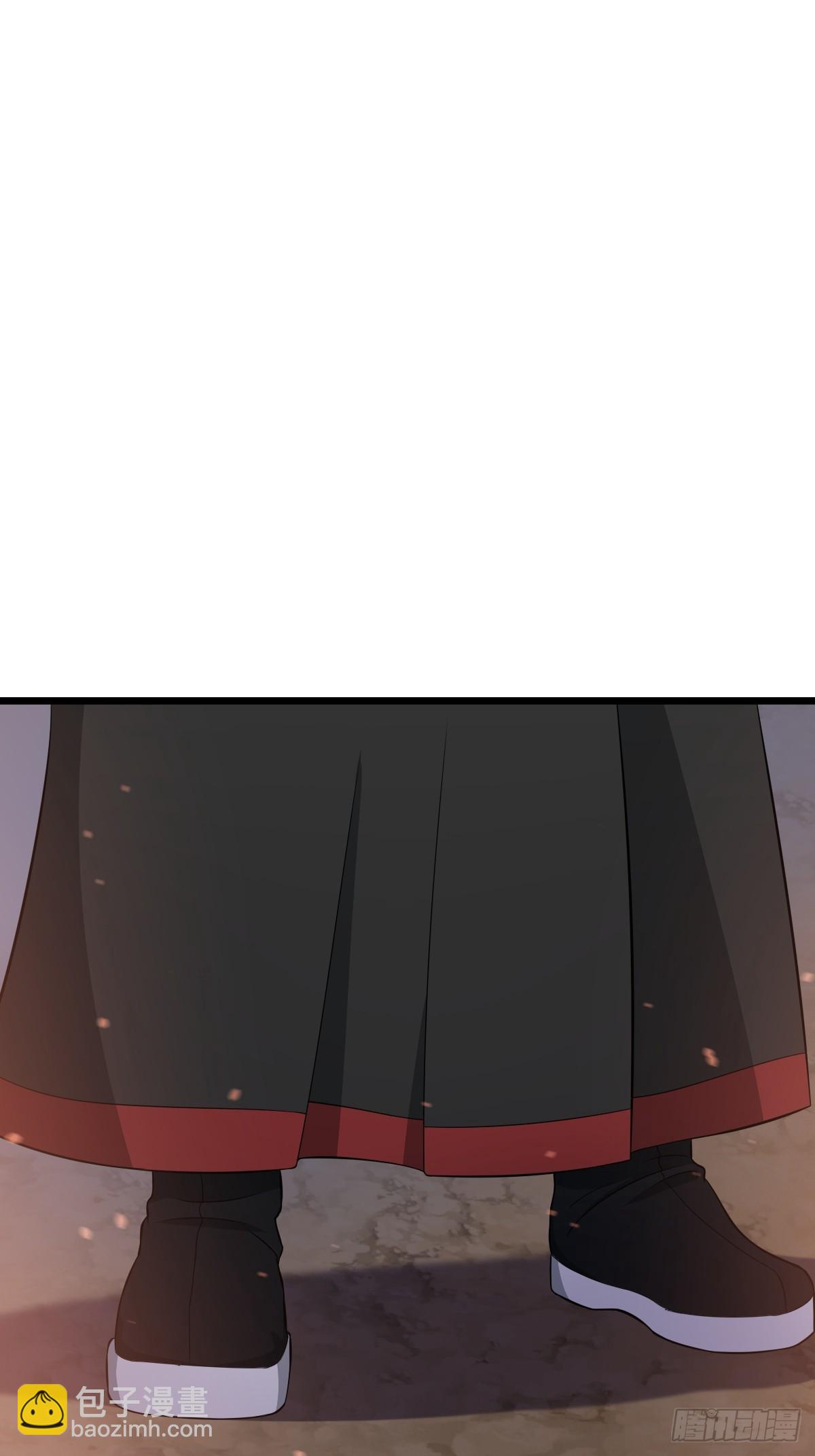 3341