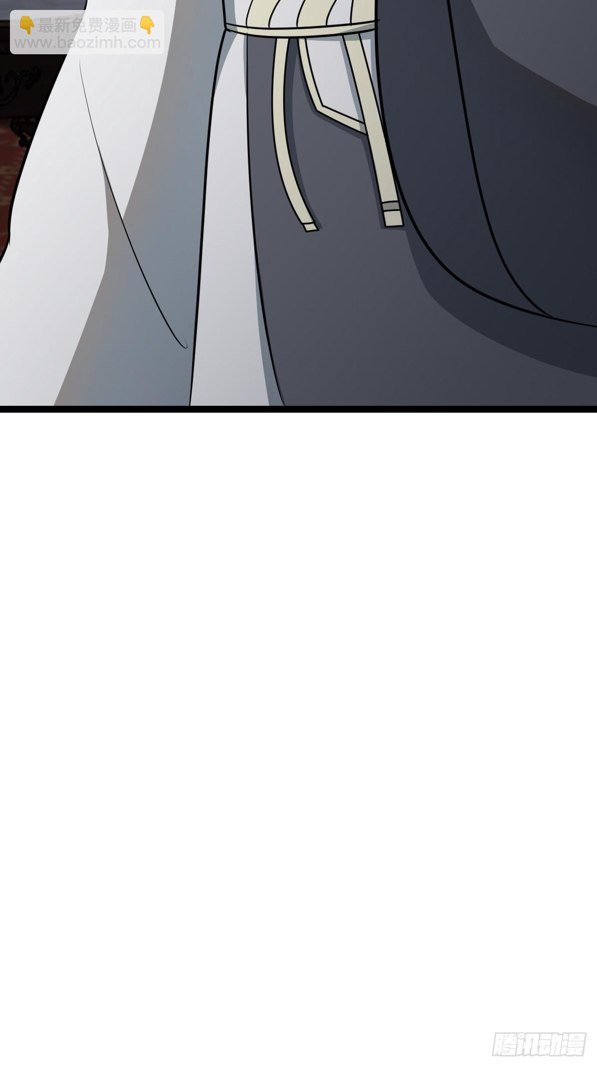 3913