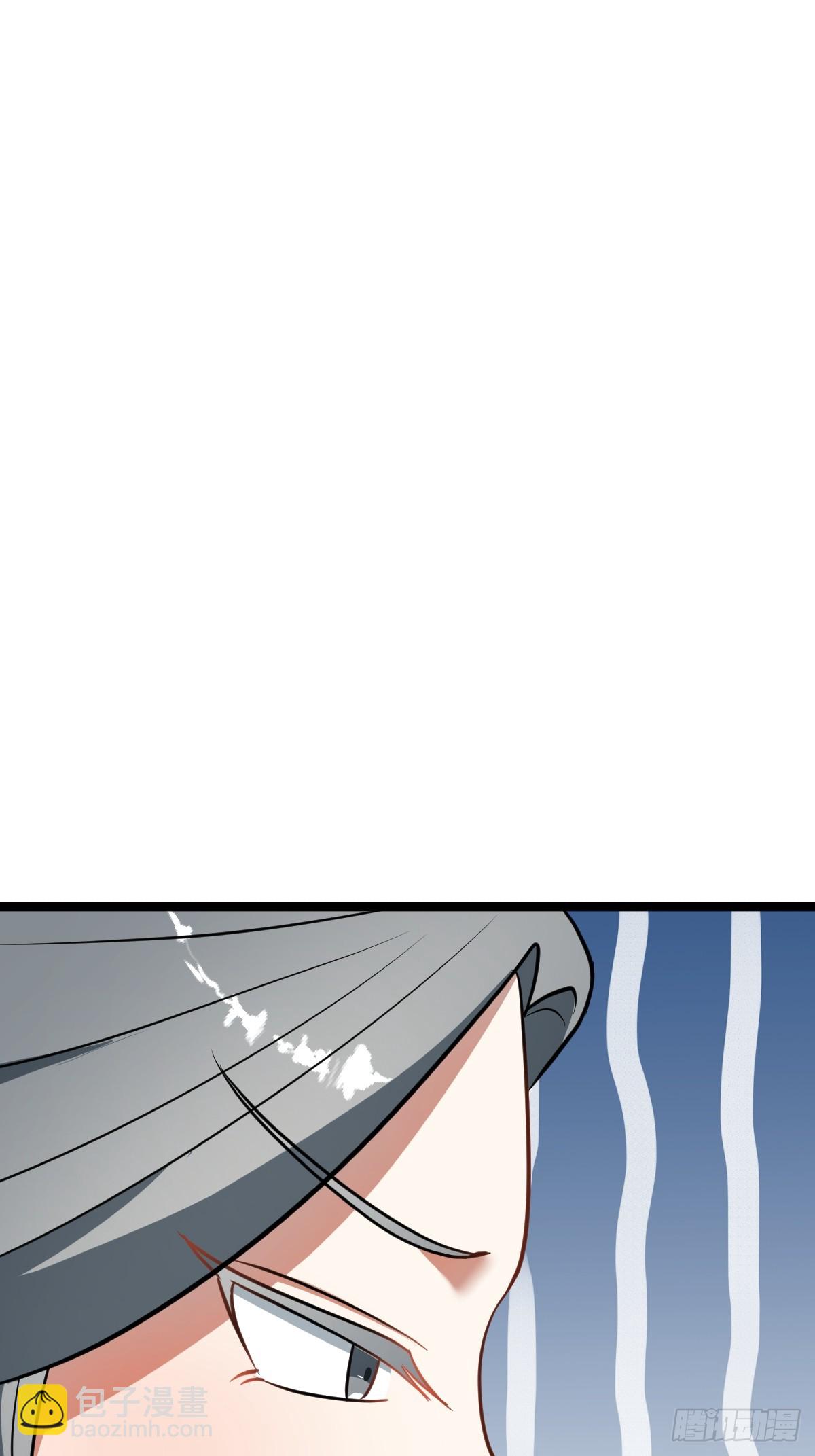 3915