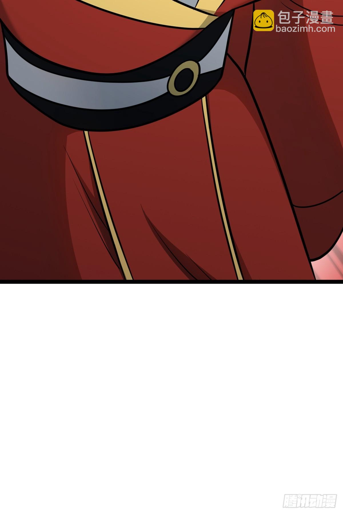 3924