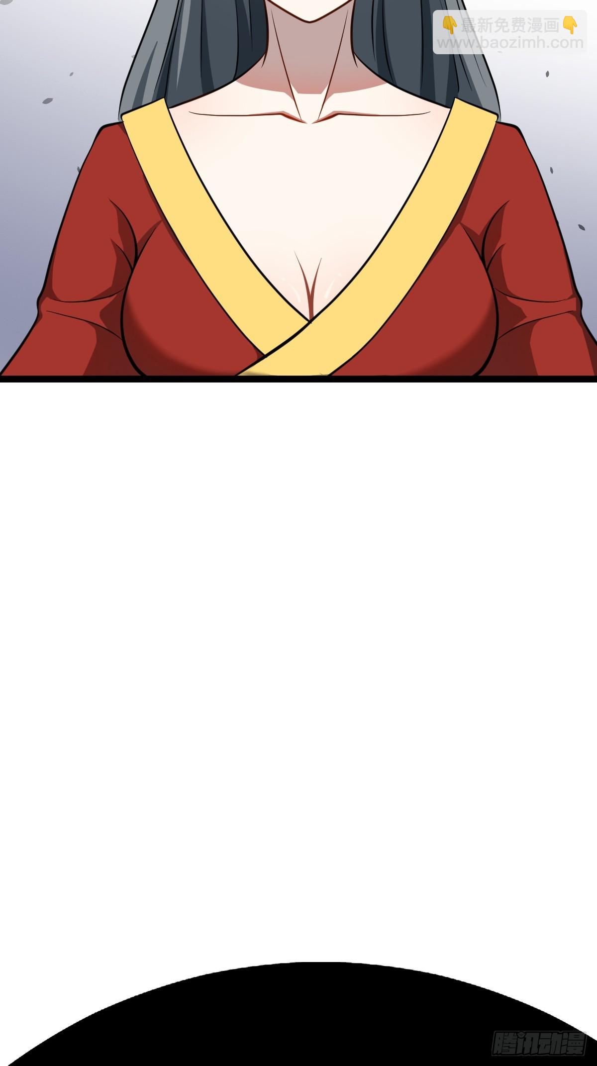 3927