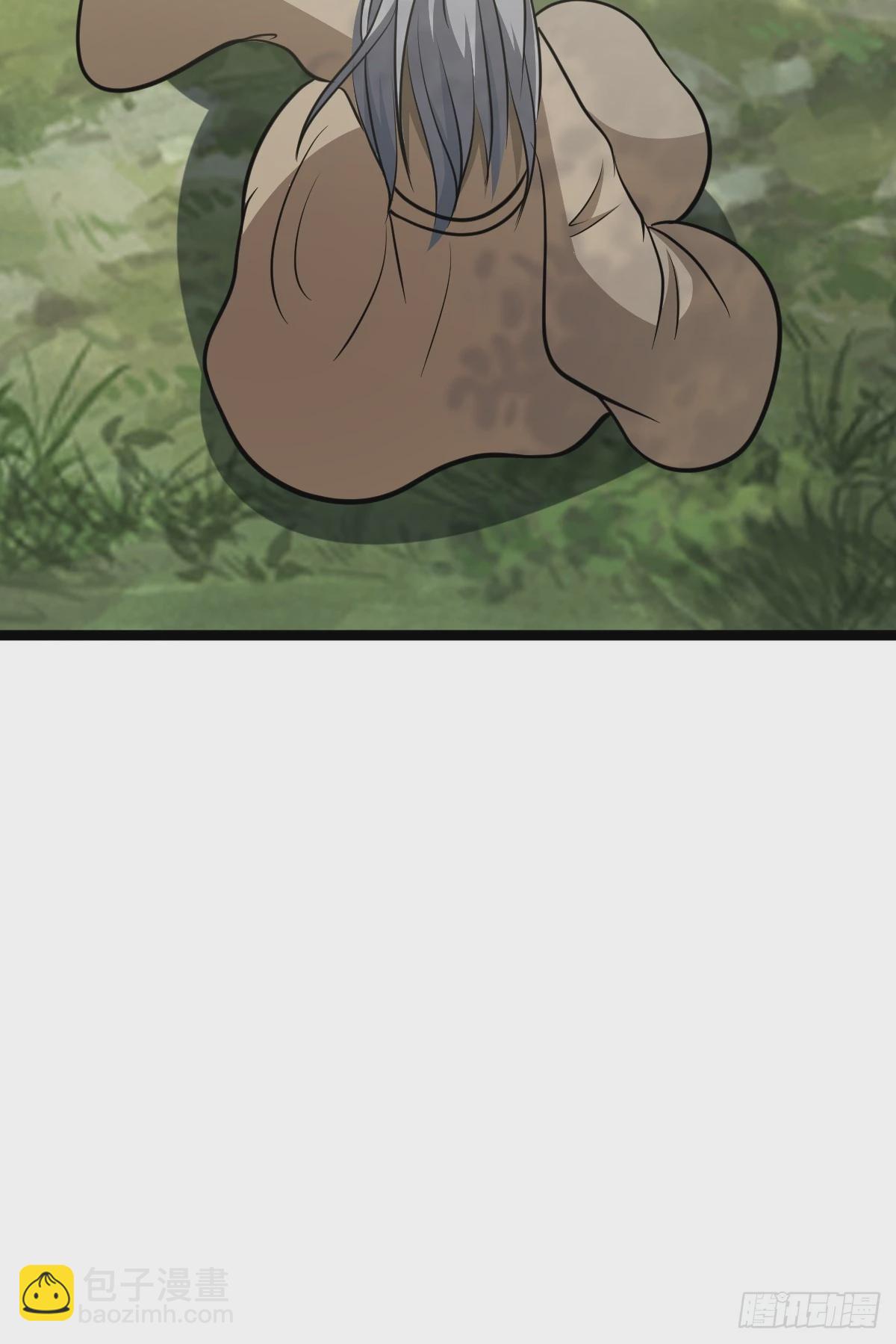 4416