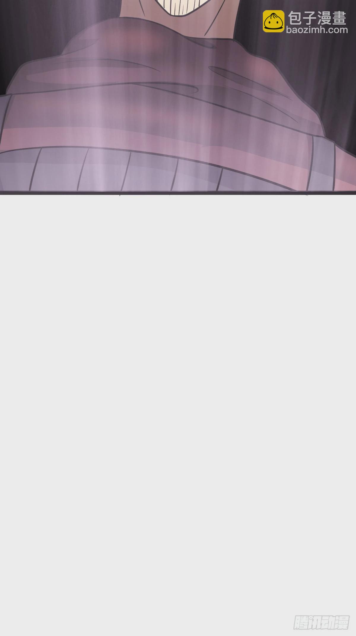 4431