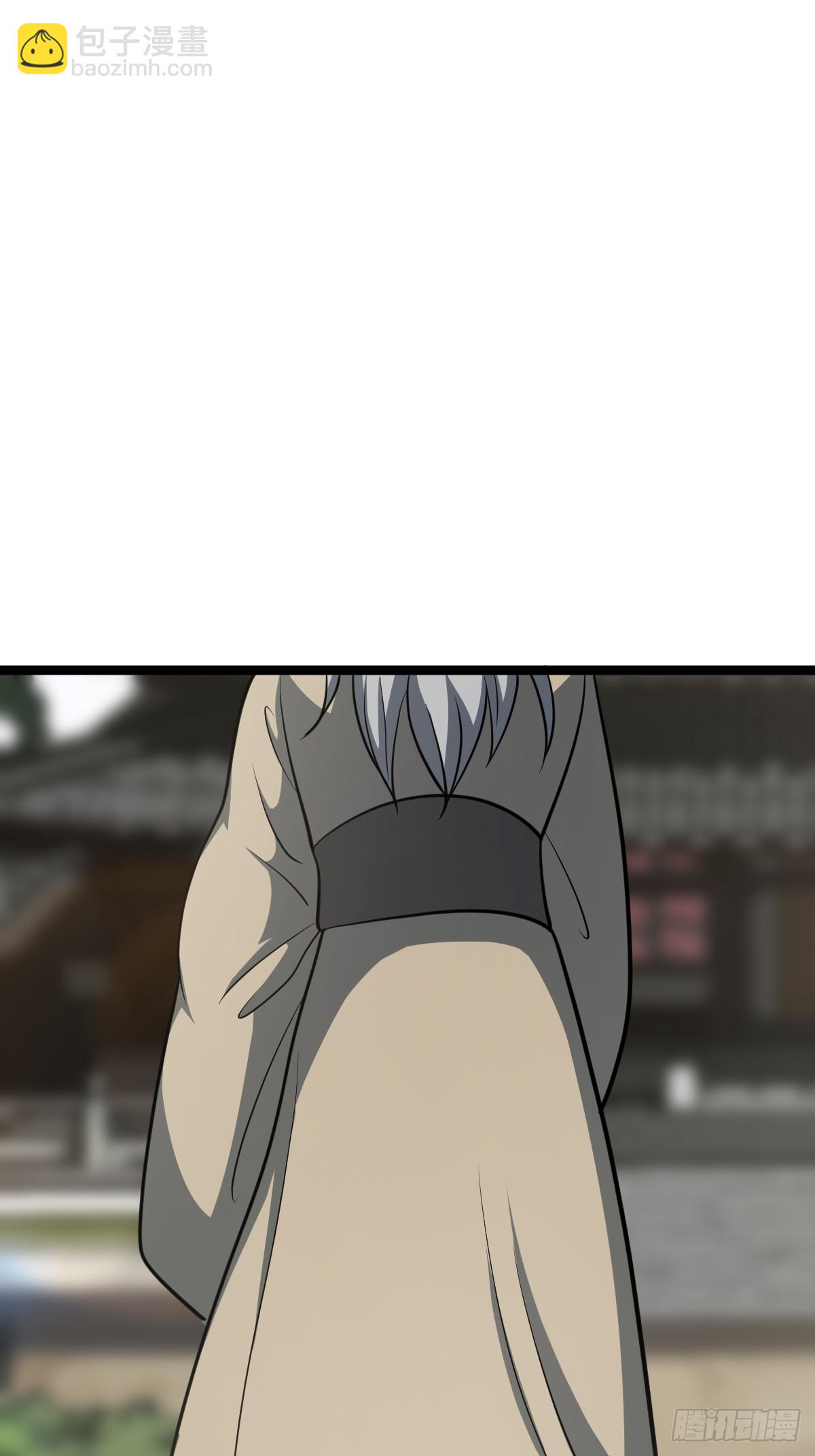 447