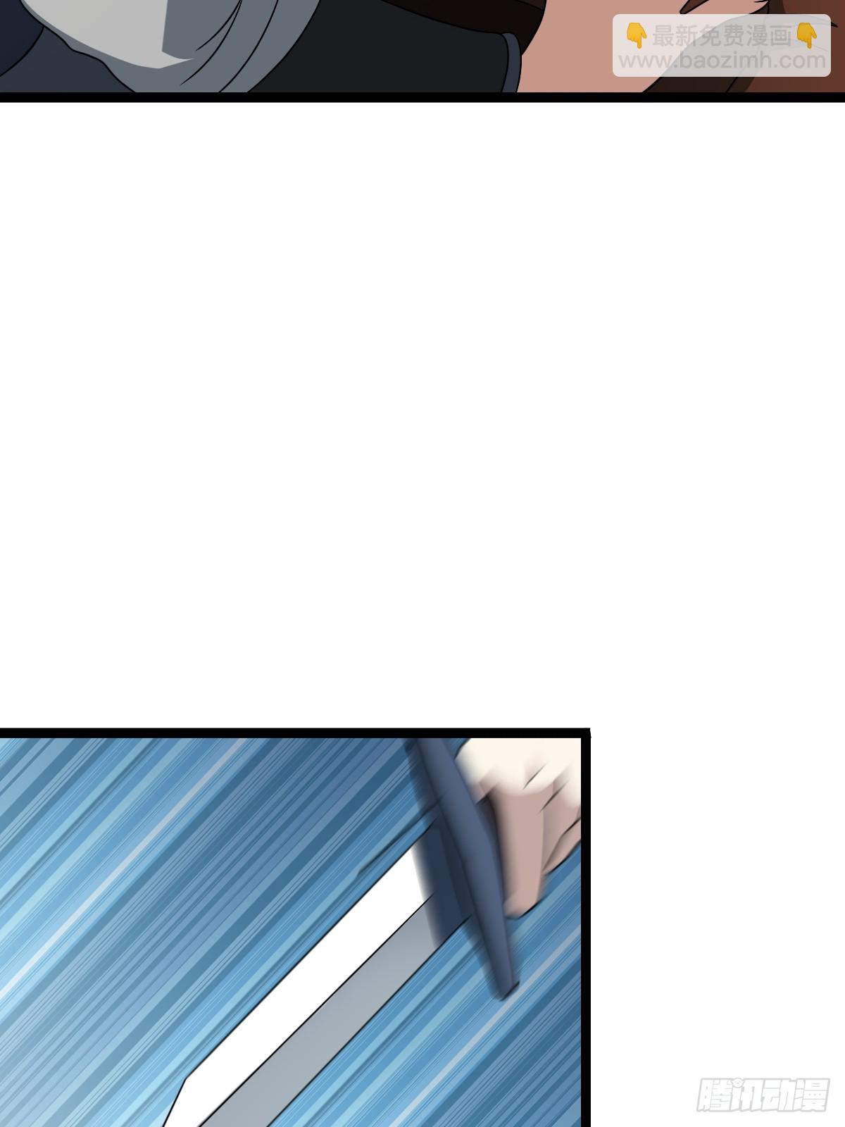 4515