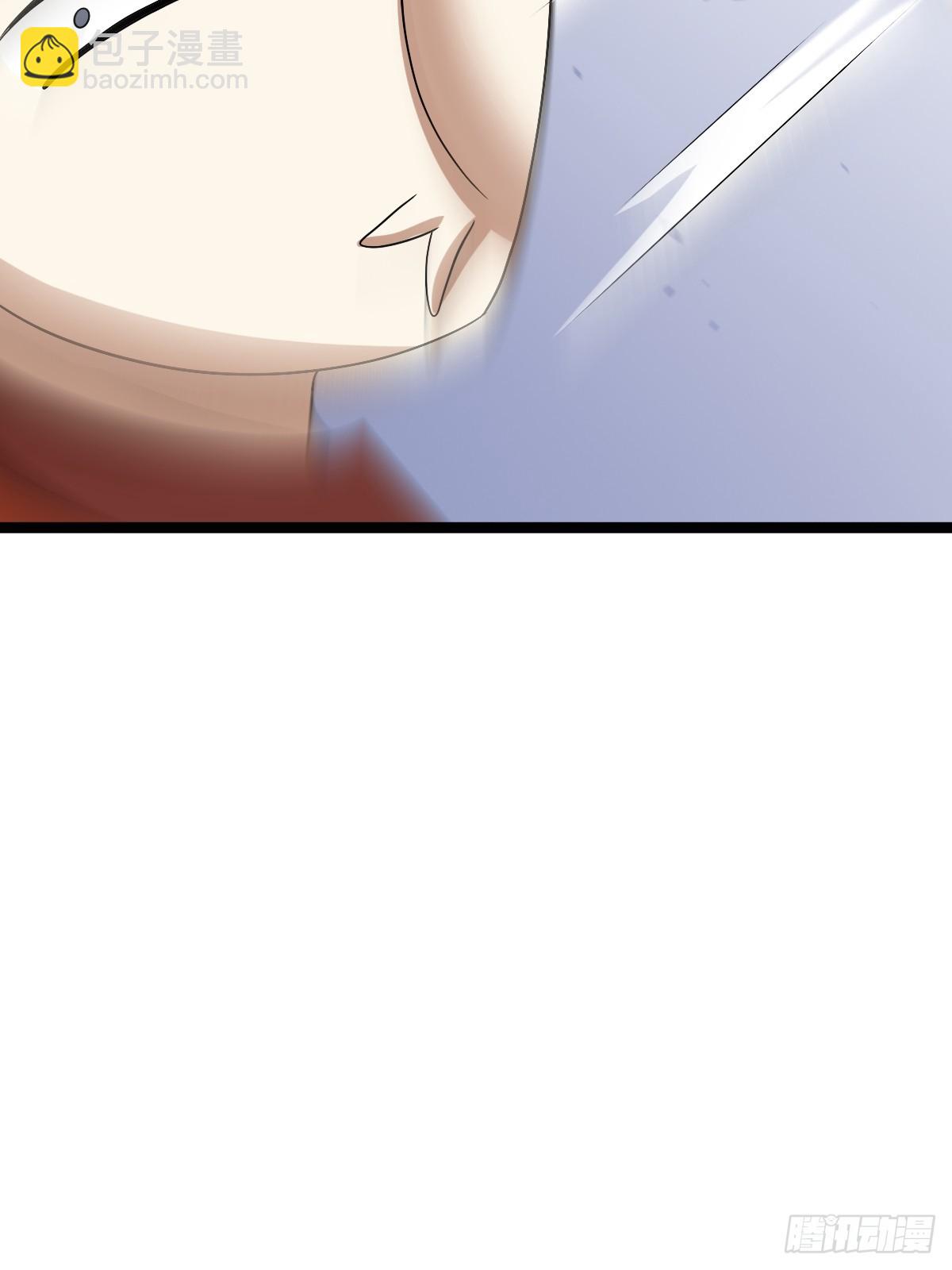 4555