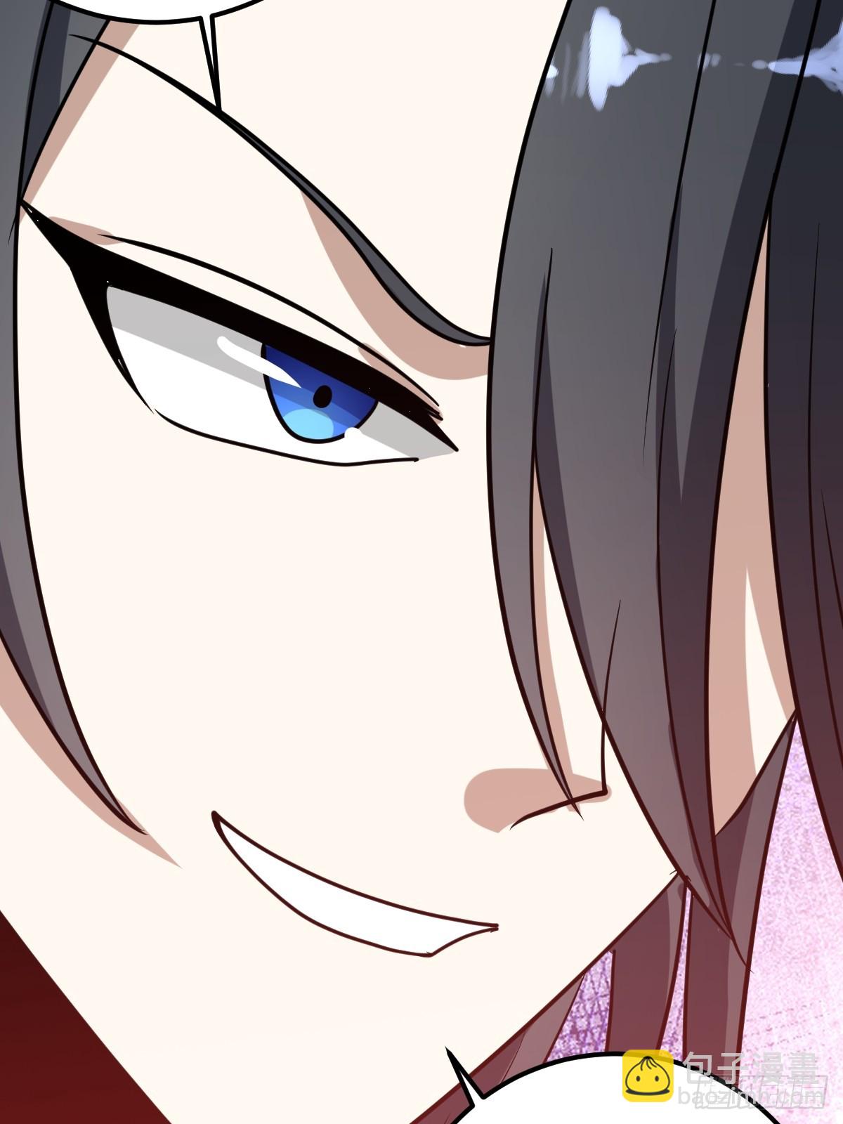 4918